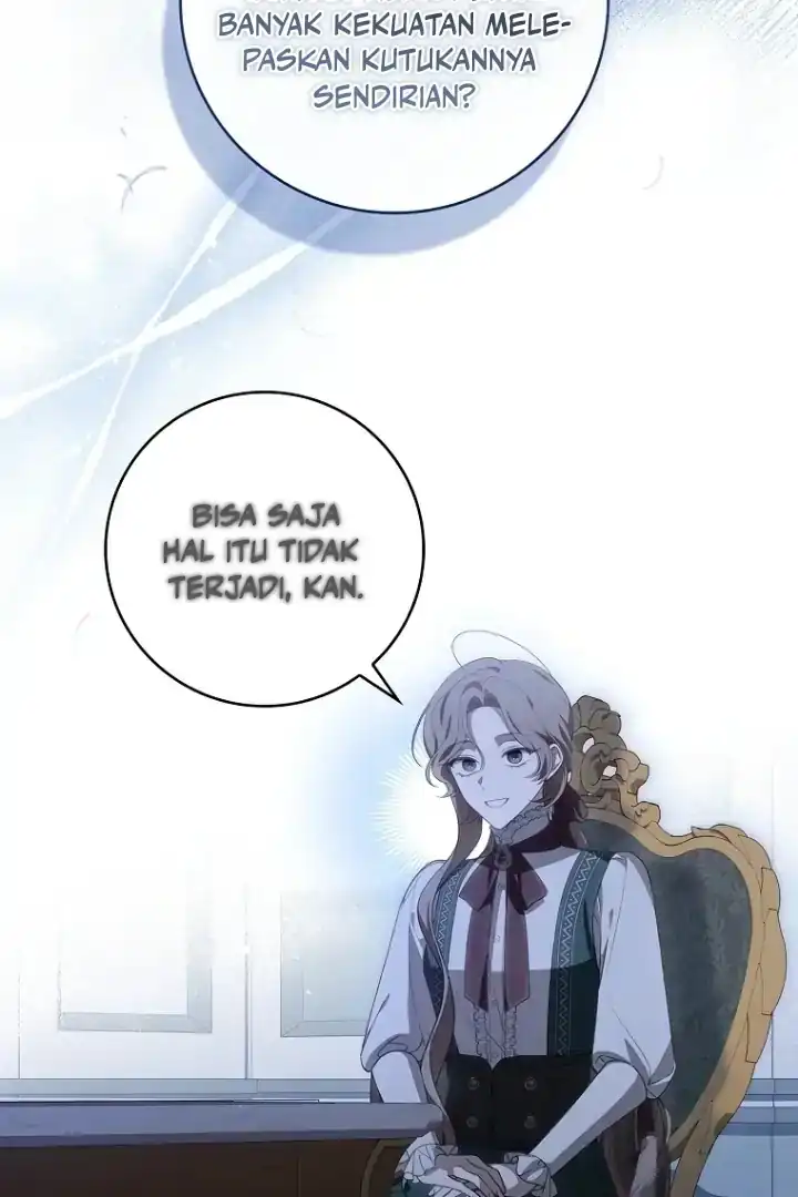 The 100 Curses of Illeston Mansion Chapter 5 - Page 97