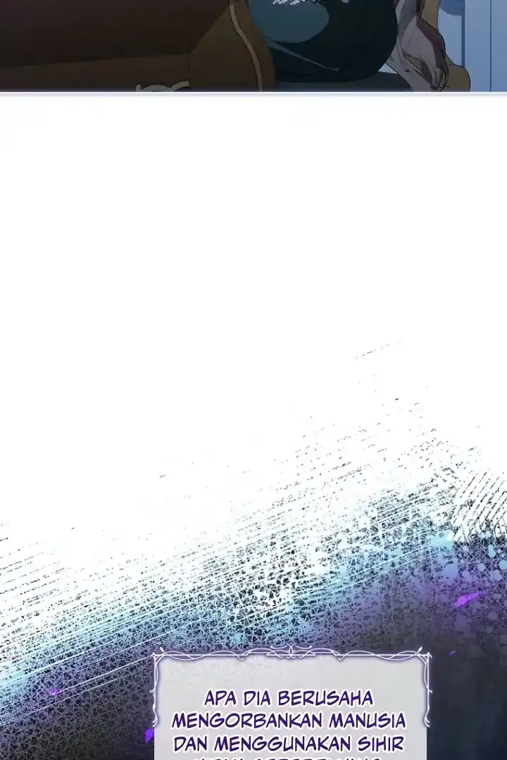 The 100 Curses of Illeston Mansion Chapter 5 - Page 98