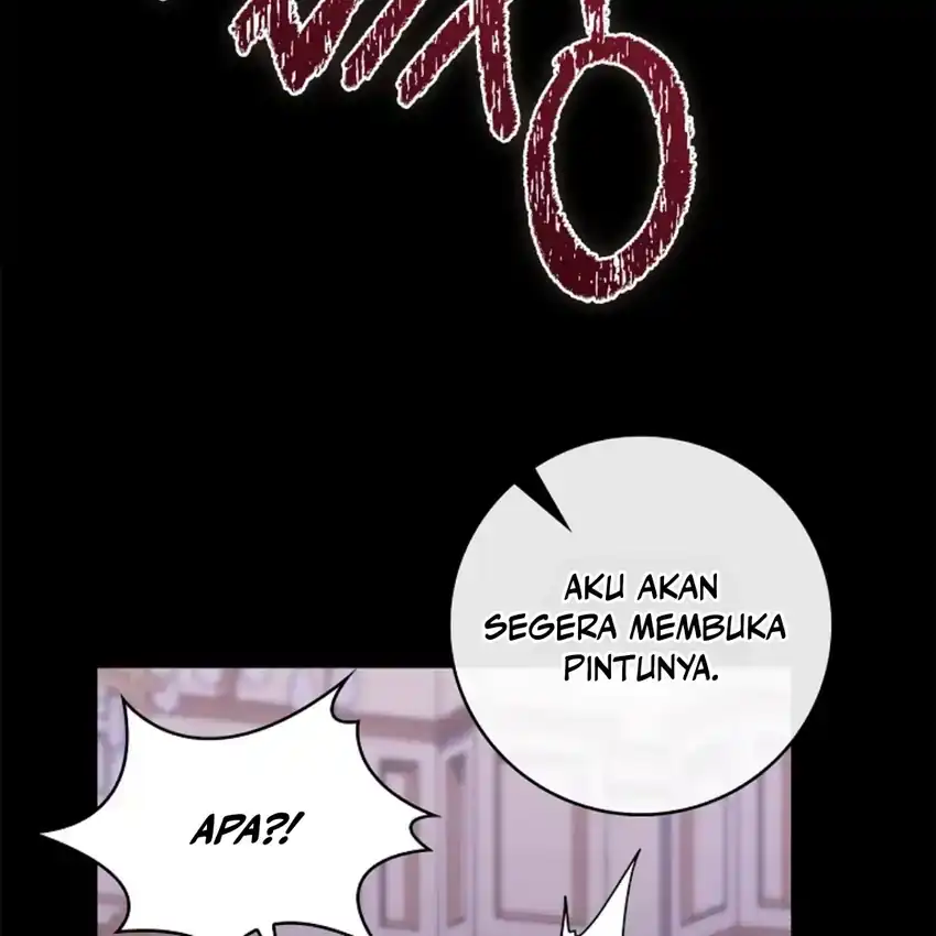The 100 Curses of Illeston Mansion Chapter 6 - Page 106