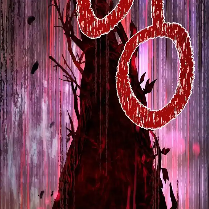 The 100 Curses of Illeston Mansion Chapter 6 - Page 112