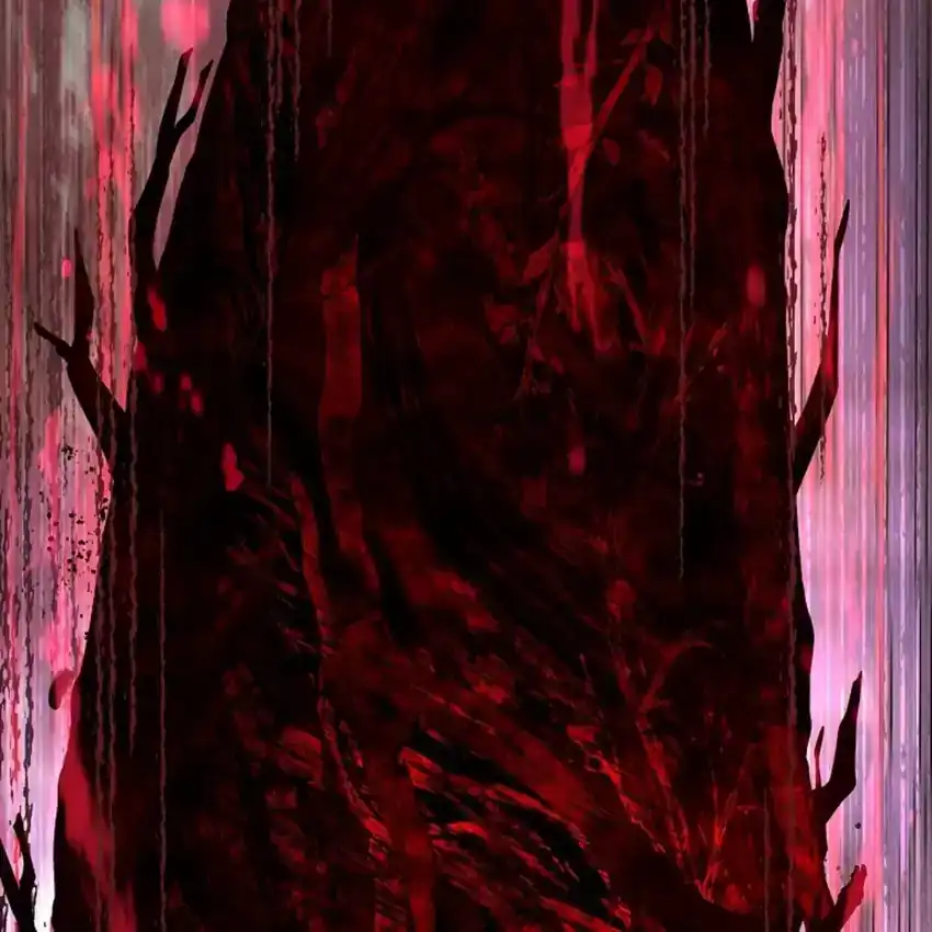 The 100 Curses of Illeston Mansion Chapter 6 - Page 113