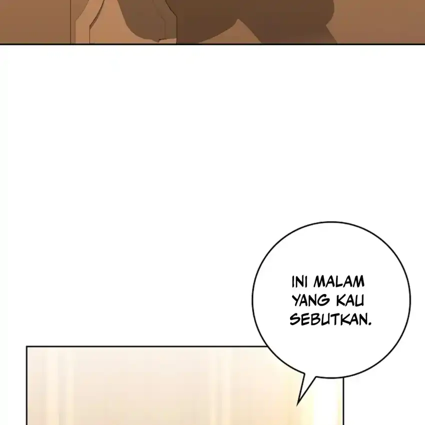 The 100 Curses of Illeston Mansion Chapter 6 - Page 12