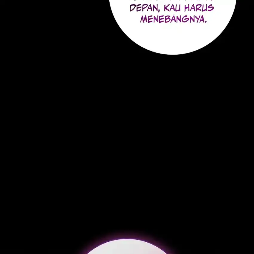 The 100 Curses of Illeston Mansion Chapter 6 - Page 137