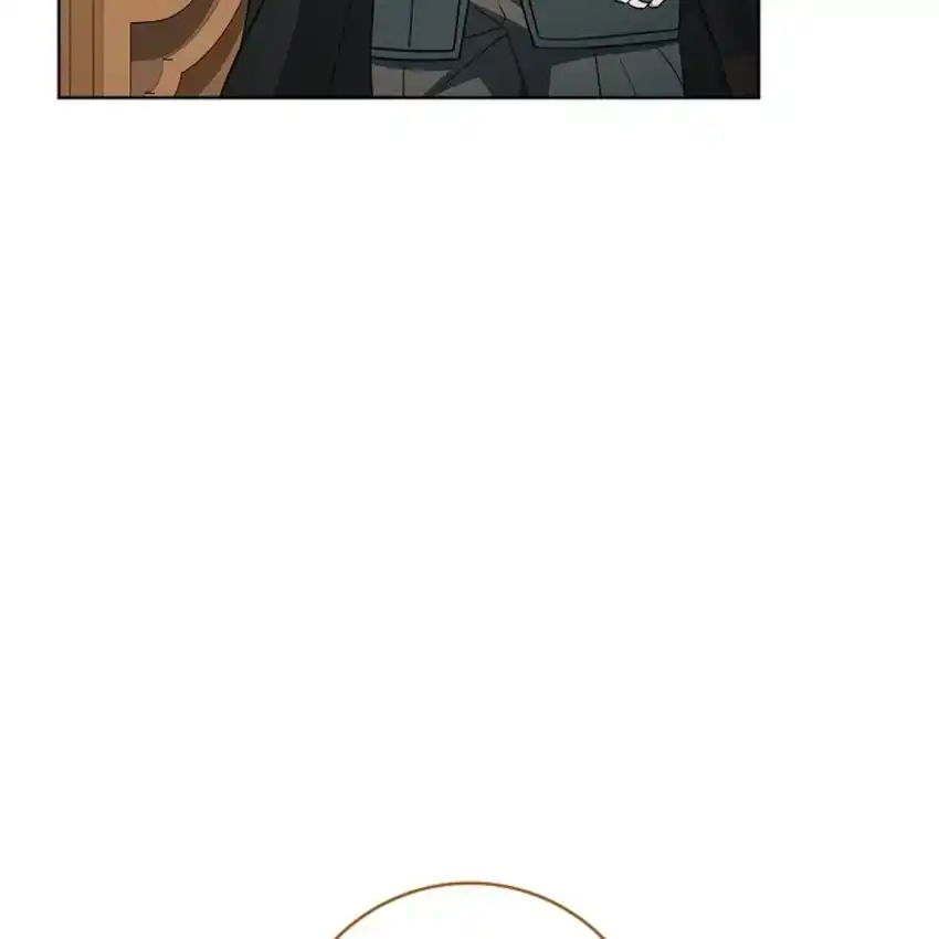The 100 Curses of Illeston Mansion Chapter 6 - Page 14