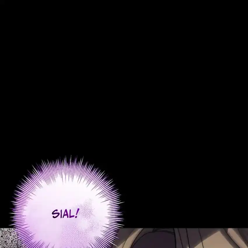 The 100 Curses of Illeston Mansion Chapter 6 - Page 142