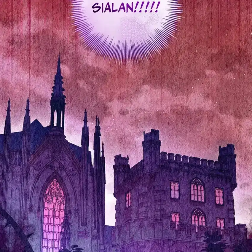 The 100 Curses of Illeston Mansion Chapter 6 - Page 146