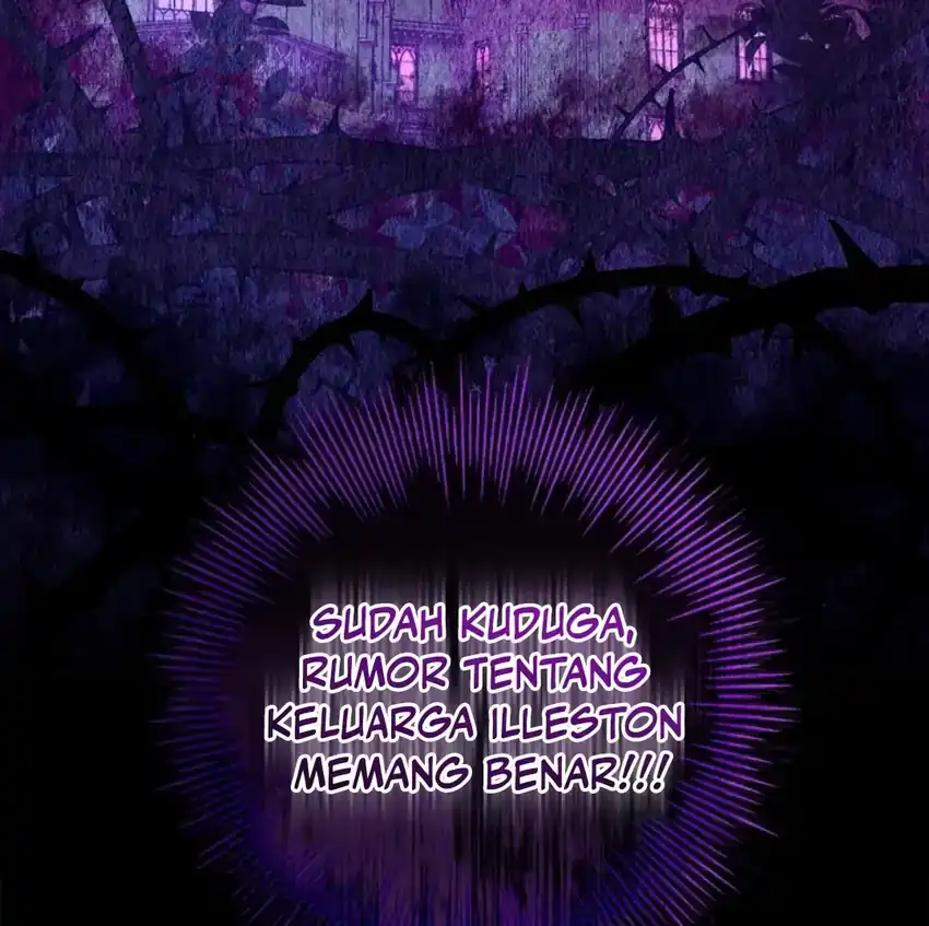 The 100 Curses of Illeston Mansion Chapter 6 - Page 147