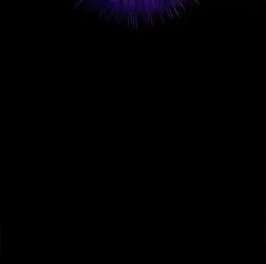 The 100 Curses of Illeston Mansion Chapter 6 - Page 148