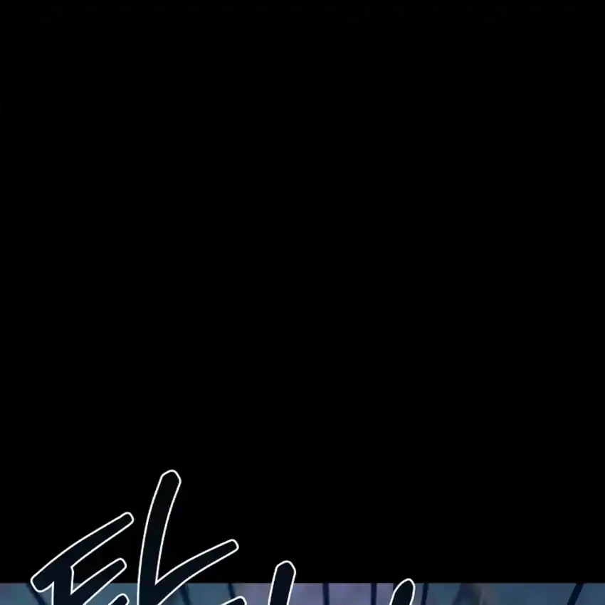 The 100 Curses of Illeston Mansion Chapter 6 - Page 153