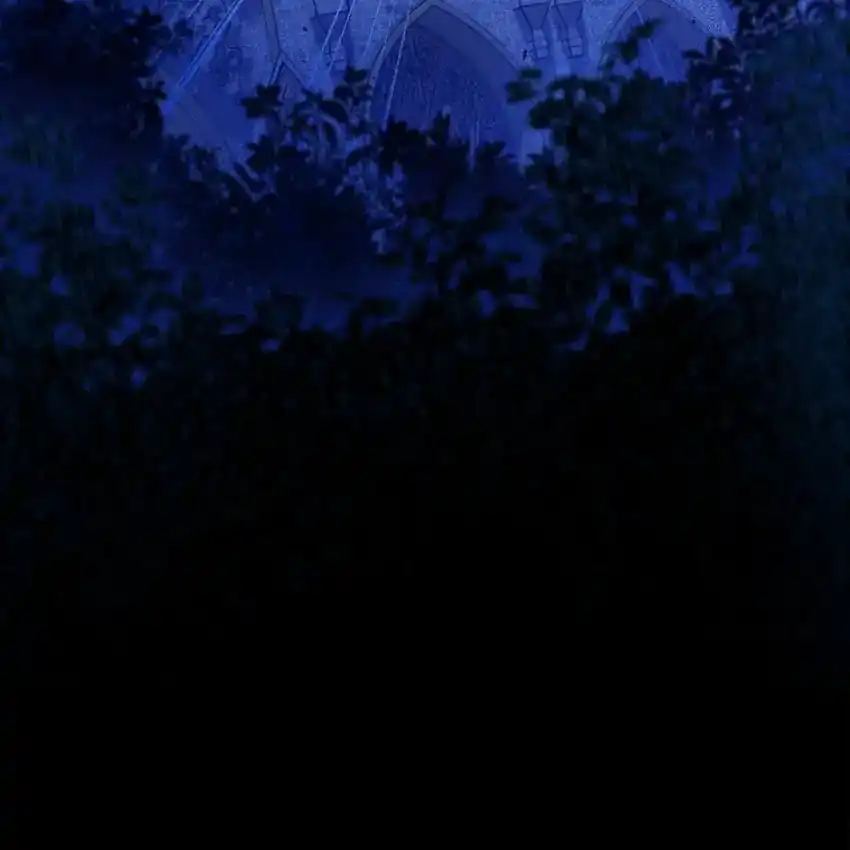 The 100 Curses of Illeston Mansion Chapter 6 - Page 158