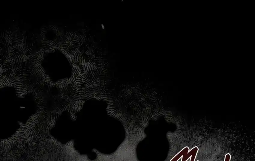 The 100 Curses of Illeston Mansion Chapter 6 - Page 162