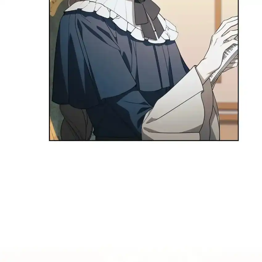 The 100 Curses of Illeston Mansion Chapter 6 - Page 19