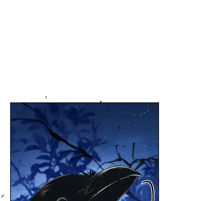 The 100 Curses of Illeston Mansion Chapter 6 - Page 2