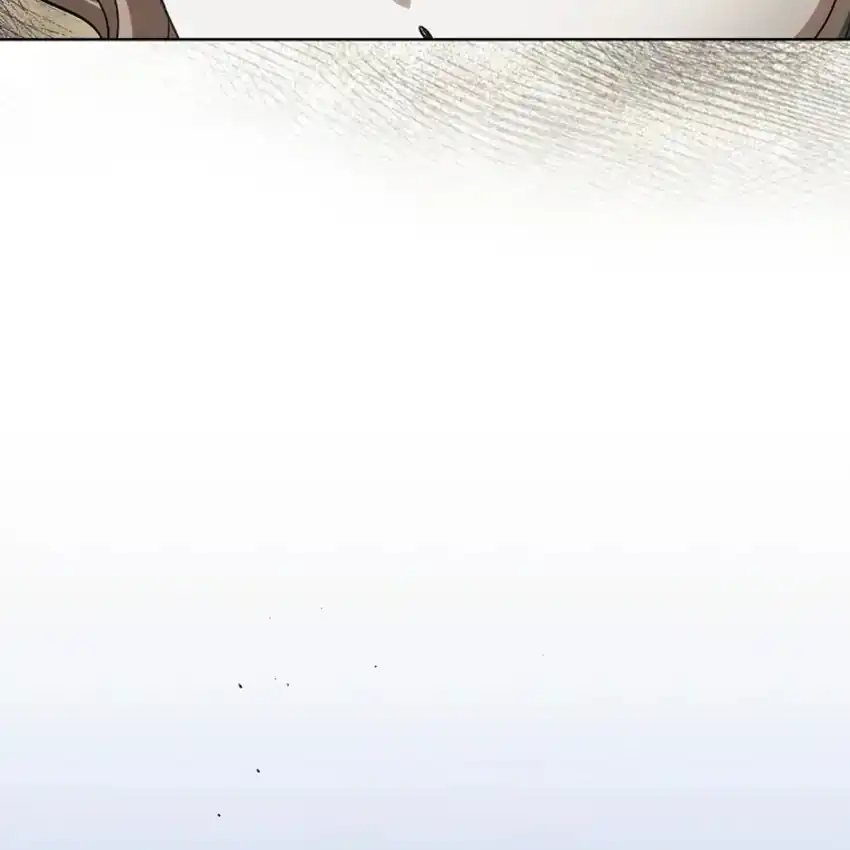 The 100 Curses of Illeston Mansion Chapter 6 - Page 28