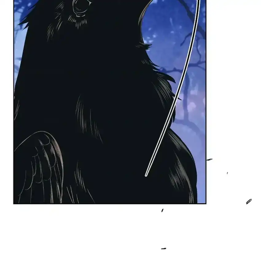 The 100 Curses of Illeston Mansion Chapter 6 - Page 3