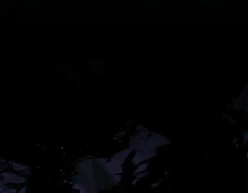 The 100 Curses of Illeston Mansion Chapter 6 - Page 33