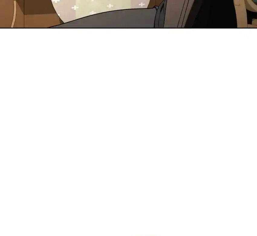 The 100 Curses of Illeston Mansion Chapter 6 - Page 47
