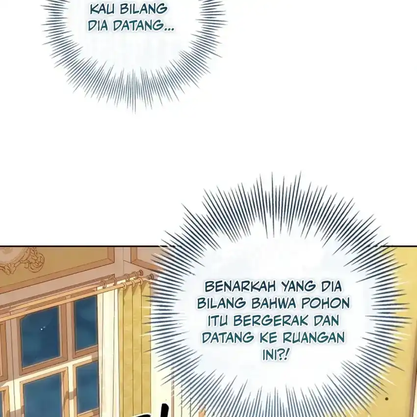 The 100 Curses of Illeston Mansion Chapter 6 - Page 50