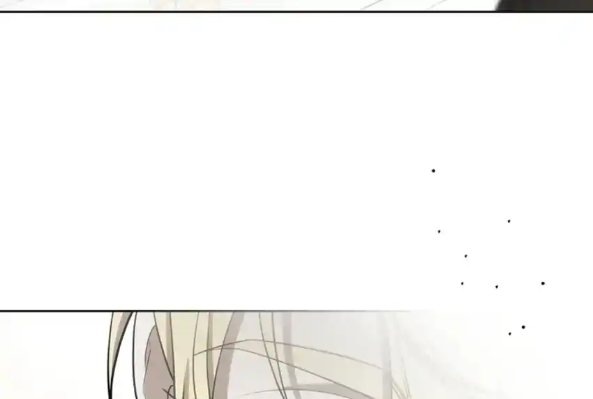 The 100 Curses of Illeston Mansion Chapter 6 - Page 54