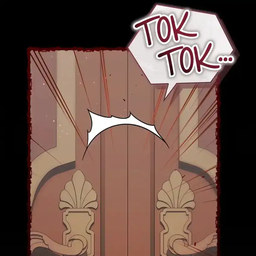 The 100 Curses of Illeston Mansion Chapter 6 - Page 64