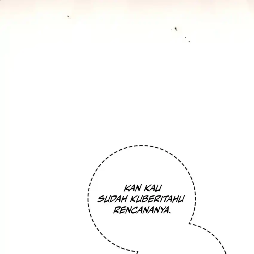 The 100 Curses of Illeston Mansion Chapter 6 - Page 68