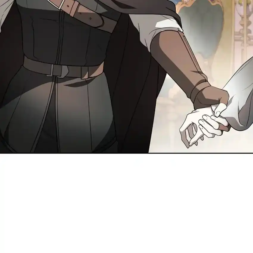The 100 Curses of Illeston Mansion Chapter 6 - Page 76