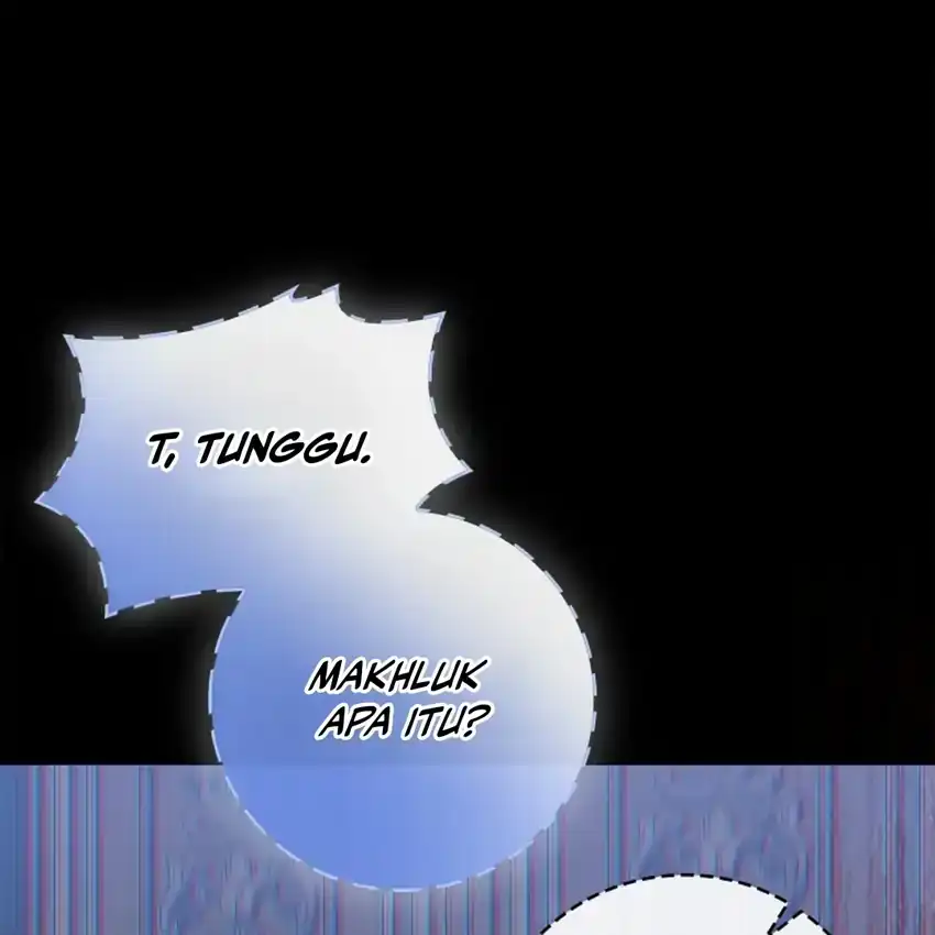 The 100 Curses of Illeston Mansion Chapter 6 - Page 80