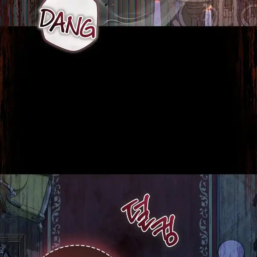 The 100 Curses of Illeston Mansion Chapter 6 - Page 82