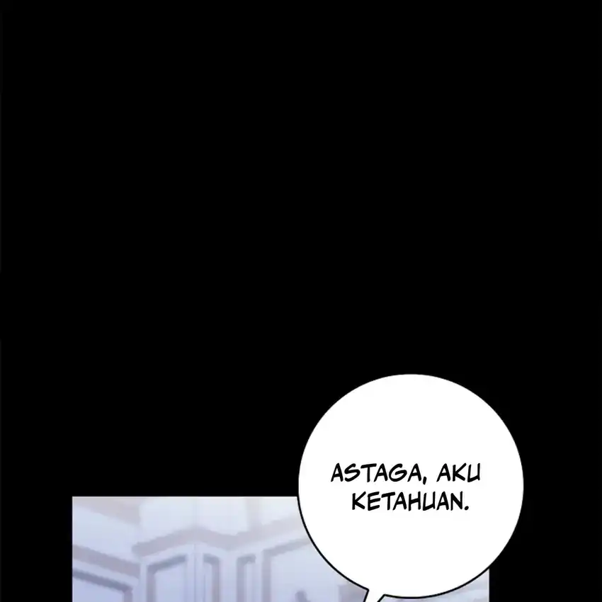 The 100 Curses of Illeston Mansion Chapter 6 - Page 91
