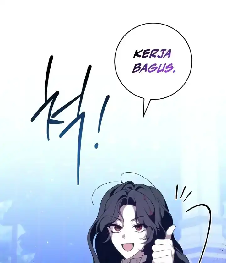 The 100 Curses of Illeston Mansion Chapter 7 - Page 101
