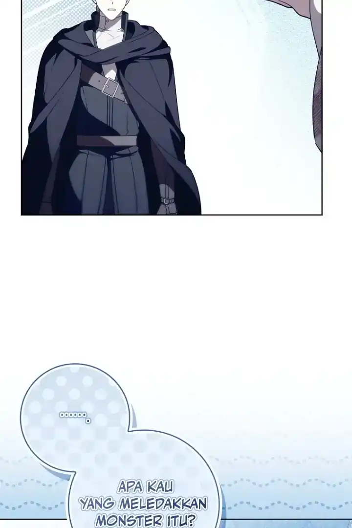 The 100 Curses of Illeston Mansion Chapter 7 - Page 104