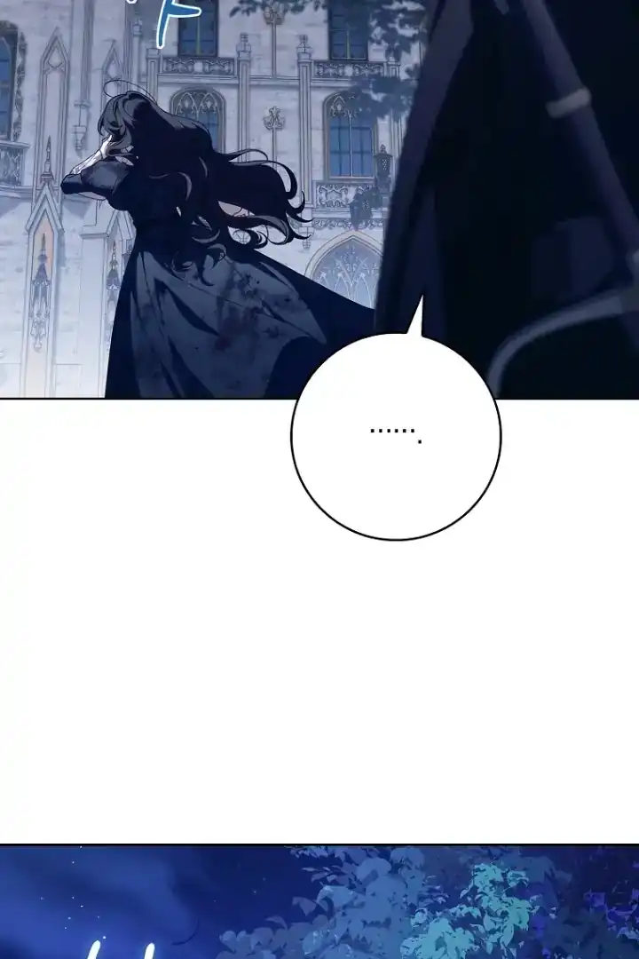 The 100 Curses of Illeston Mansion Chapter 7 - Page 119