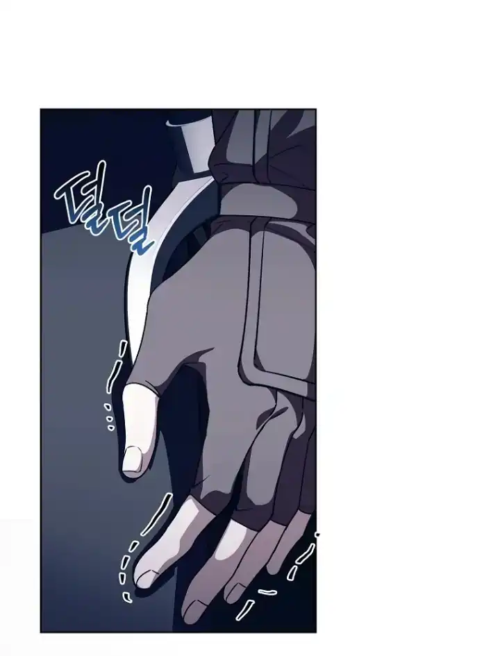 The 100 Curses of Illeston Mansion Chapter 7 - Page 128