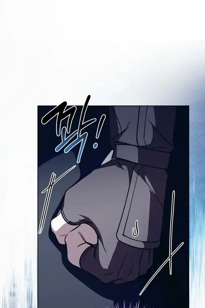 The 100 Curses of Illeston Mansion Chapter 7 - Page 129