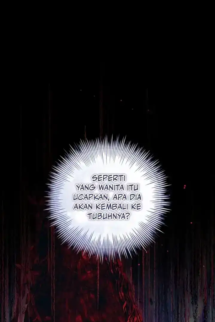 The 100 Curses of Illeston Mansion Chapter 7 - Page 16