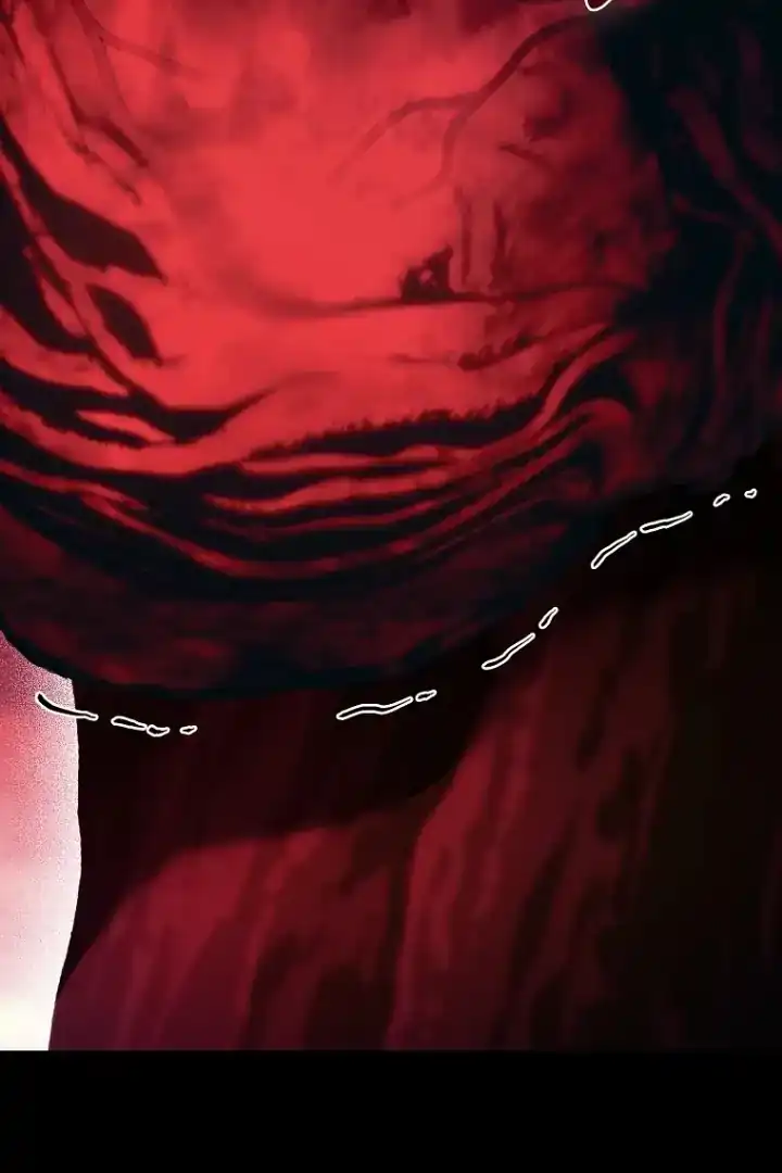 The 100 Curses of Illeston Mansion Chapter 7 - Page 32