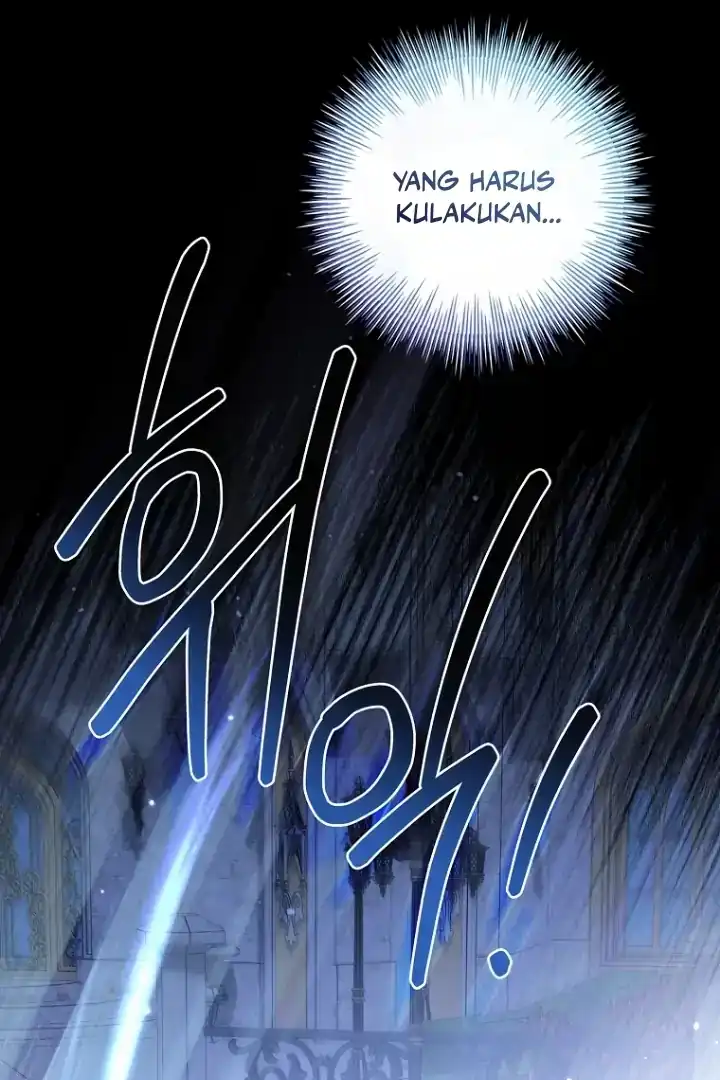 The 100 Curses of Illeston Mansion Chapter 7 - Page 49