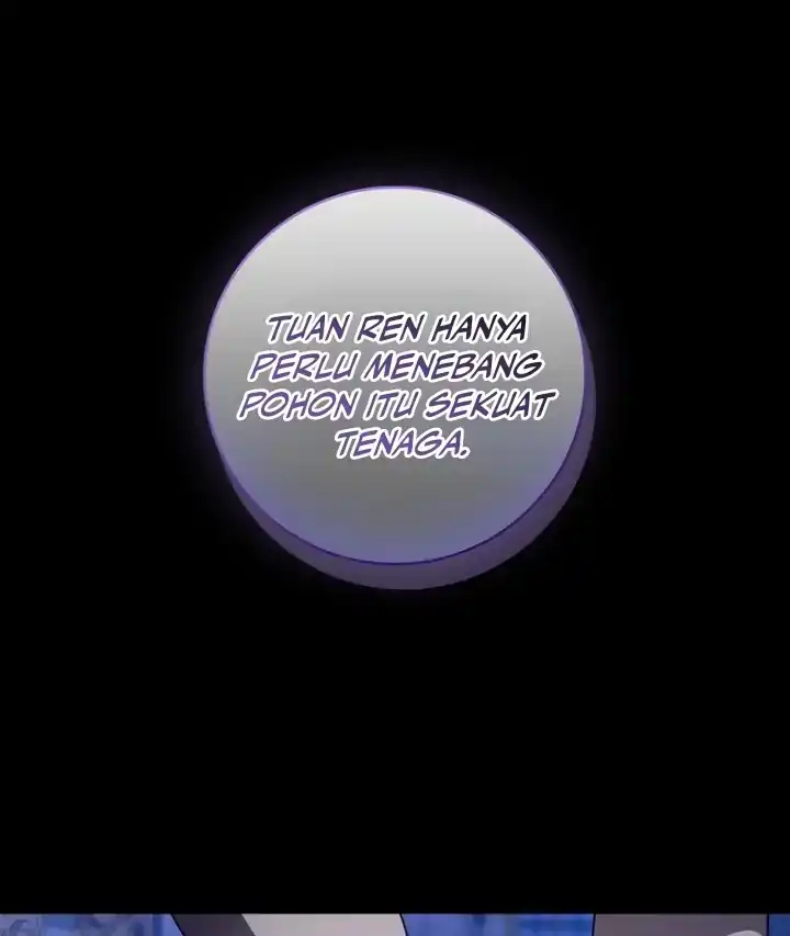 The 100 Curses of Illeston Mansion Chapter 7 - Page 54