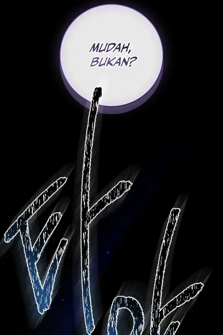 The 100 Curses of Illeston Mansion Chapter 7 - Page 56
