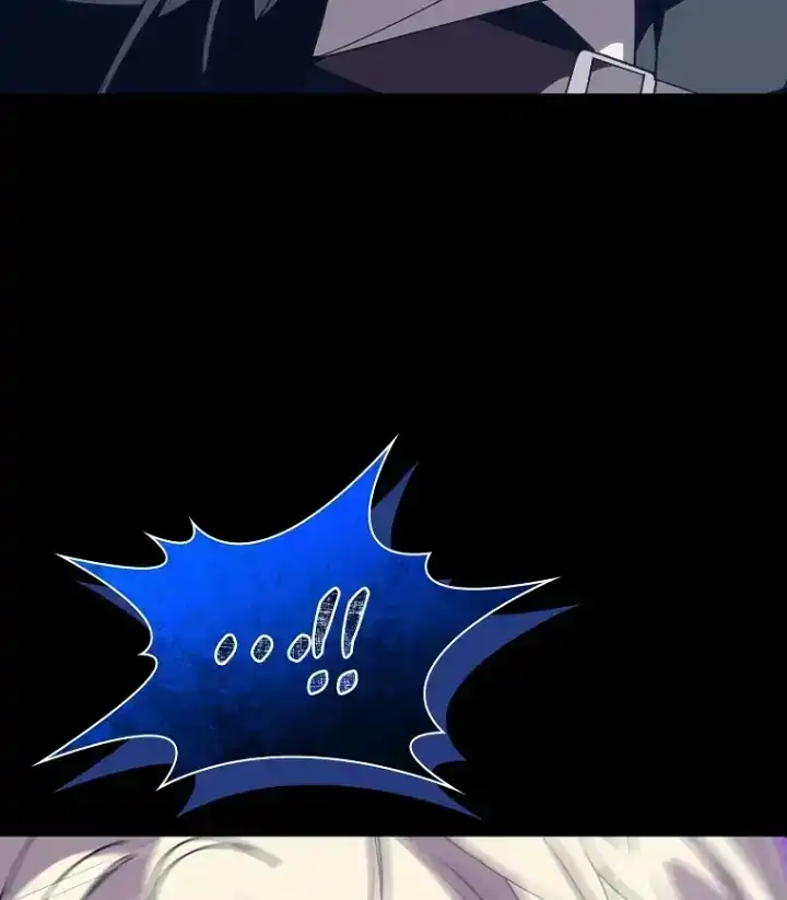 The 100 Curses of Illeston Mansion Chapter 7 - Page 64