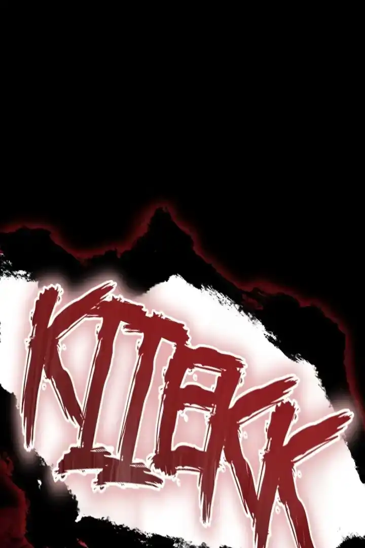 The 100 Curses of Illeston Mansion Chapter 7 - Page 66