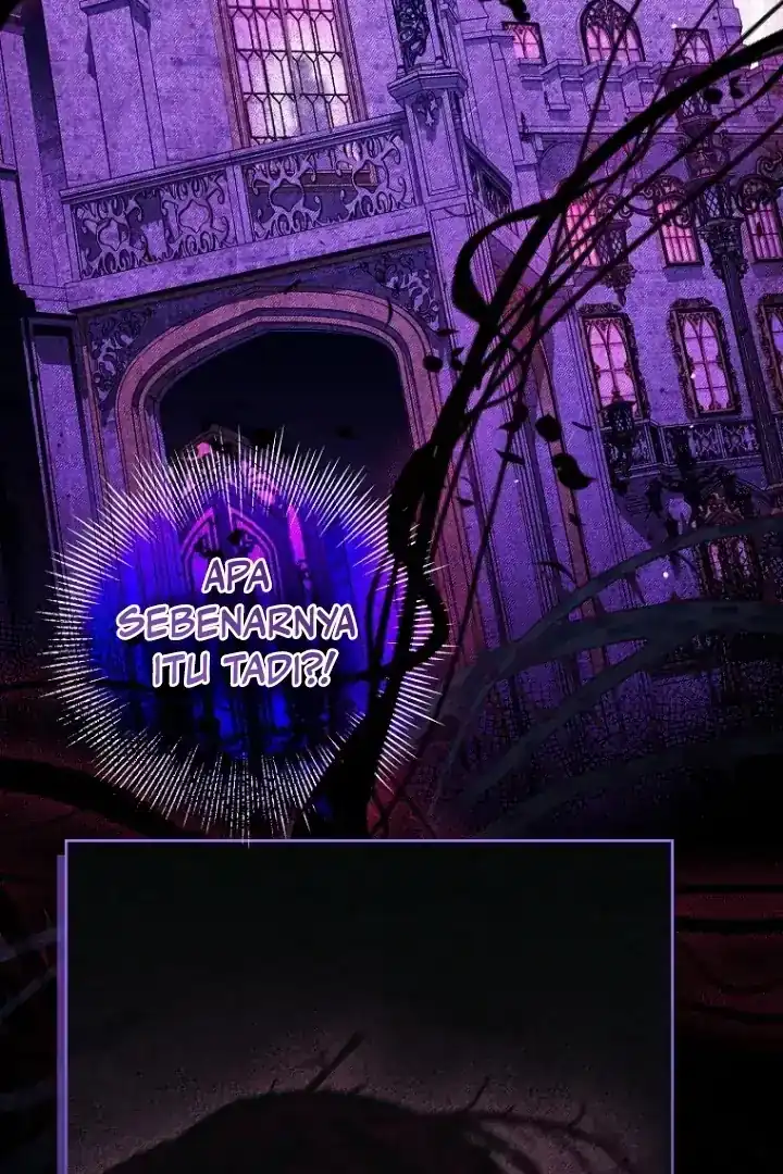 The 100 Curses of Illeston Mansion Chapter 7 - Page 7