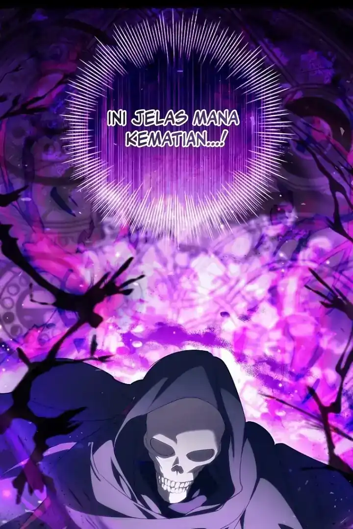 The 100 Curses of Illeston Mansion Chapter 7 - Page 75