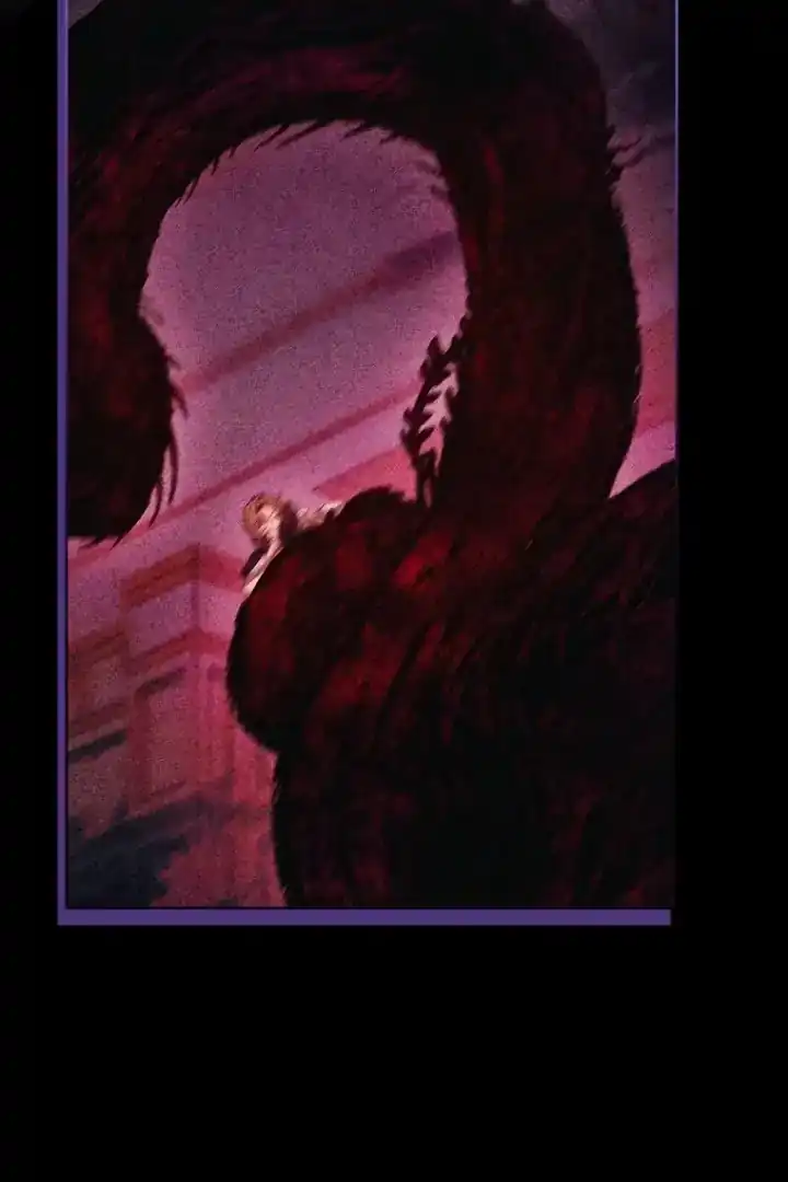 The 100 Curses of Illeston Mansion Chapter 7 - Page 8