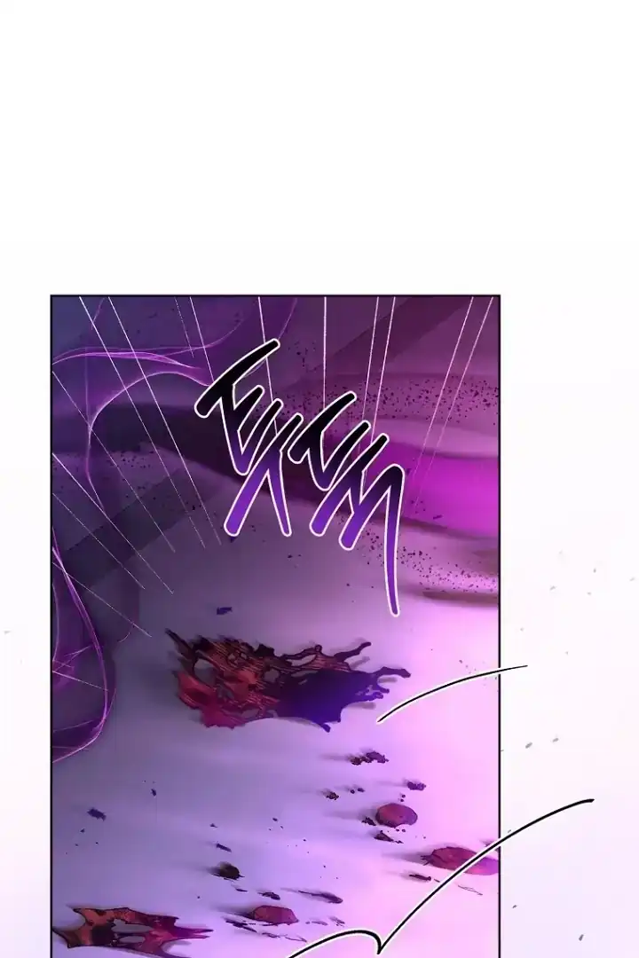The 100 Curses of Illeston Mansion Chapter 7 - Page 88