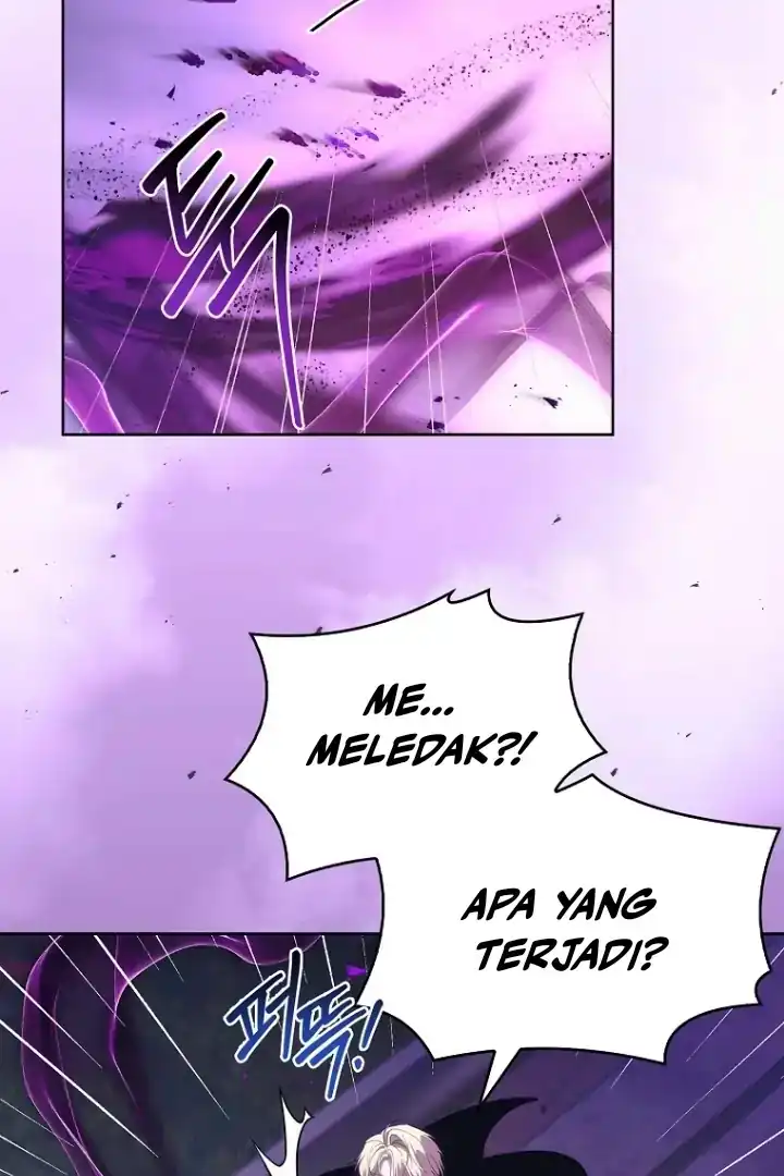 The 100 Curses of Illeston Mansion Chapter 7 - Page 89