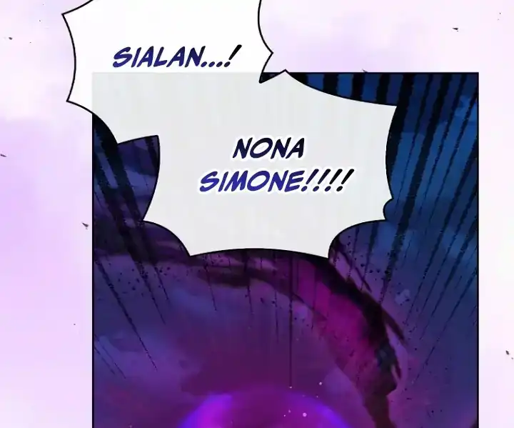 The 100 Curses of Illeston Mansion Chapter 7 - Page 91