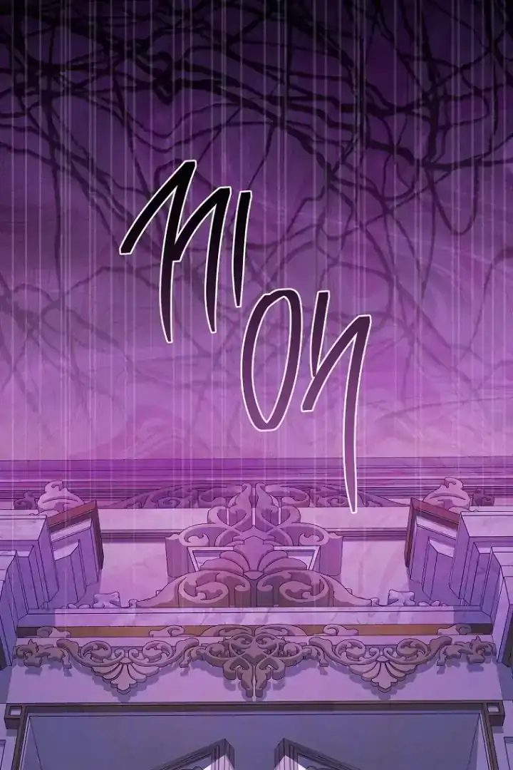 The 100 Curses of Illeston Mansion Chapter 8 - Page 109