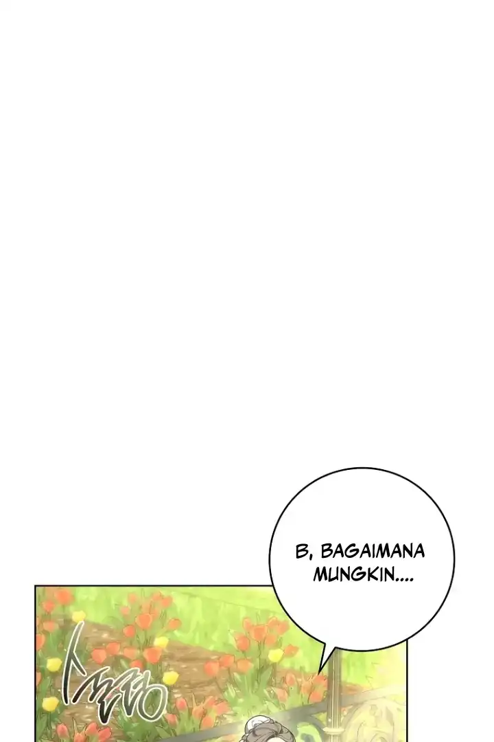The 100 Curses of Illeston Mansion Chapter 8 - Page 2