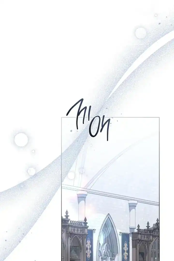 The 100 Curses of Illeston Mansion Chapter 8 - Page 39